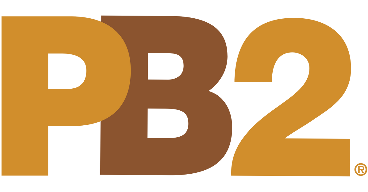 PB2 Foods - Home of the Original Powdered Peanut Butter Powder
– PB2 Official Store