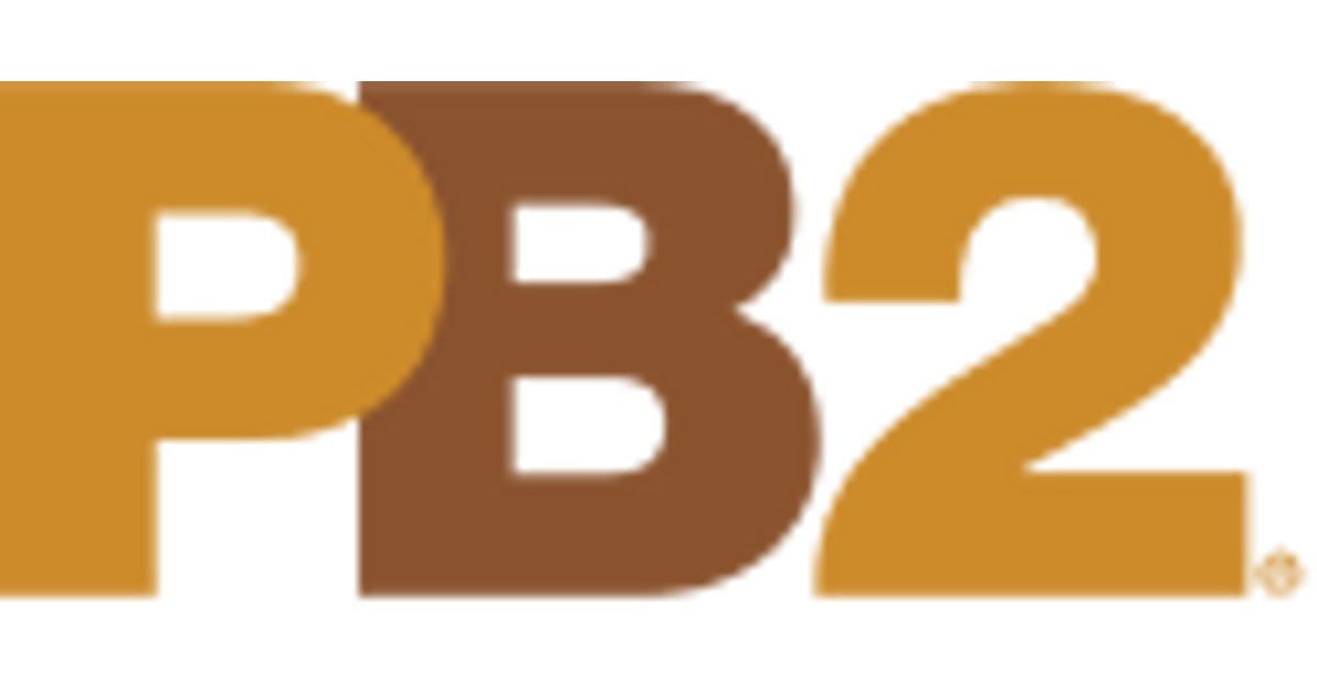 pb2foods.com
