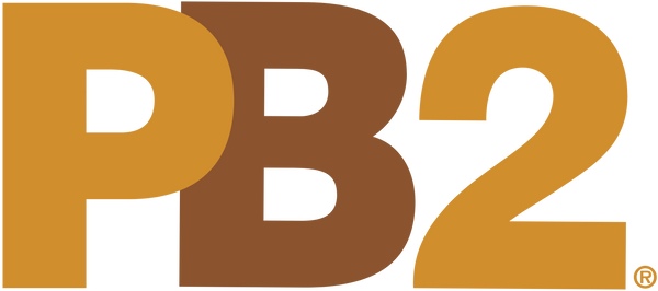 PB2 Official Store